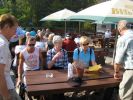 Herbstwanderung 2011_9
