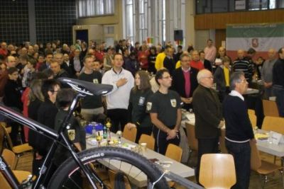 Siegerehrung NRW 2010_102