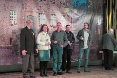 Siegerehrung NRW 2010_104