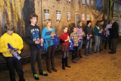 Siegerehrung NRW 2010_54