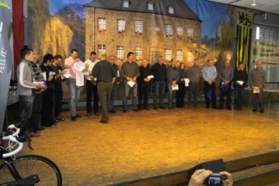 Siegerehrung NRW 2010_58