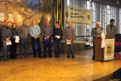 Siegerehrung NRW 2010_59