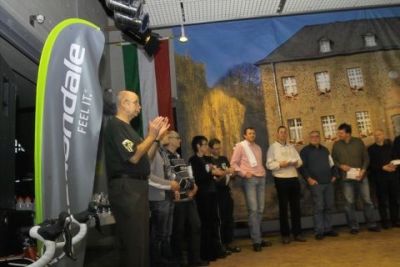 Siegerehrung NRW 2010_61