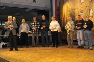 Siegerehrung NRW 2010_64