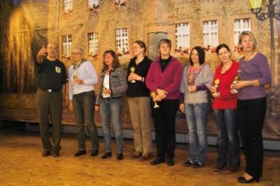 Siegerehrung NRW 2010_67