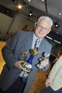 Siegerehrung NRW 2010_69