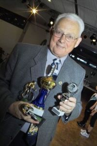 Siegerehrung NRW 2010_70