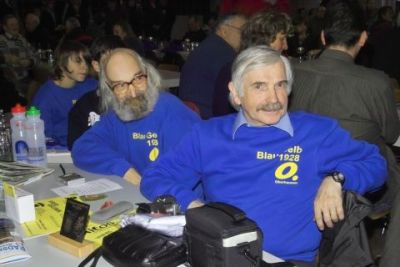 Siegerehrung NRW 2010_76