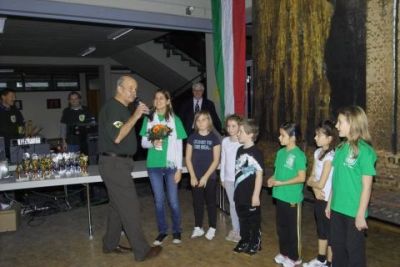 Siegerehrung NRW 2010_80