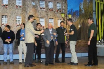 Siegerehrung NRW 2010_81