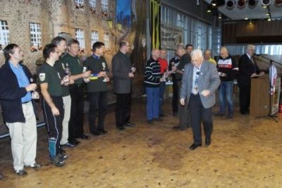 Siegerehrung NRW 2010_85