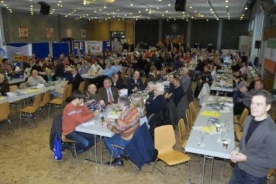 Siegerehrung NRW 2010_88