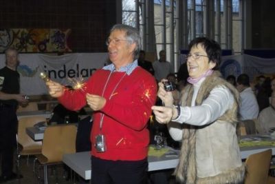 Siegerehrung NRW 2010_91