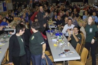 Siegerehrung NRW 2010_92