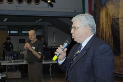 Siegerehrung NRW 2010_97