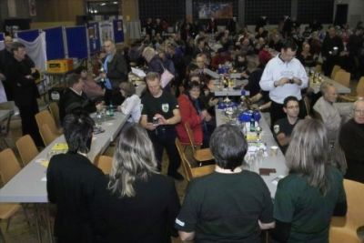 Siegerehrung NRW 2010_98