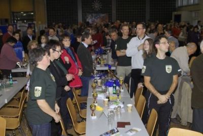 Siegerehrung NRW 2010_99