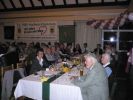 Sportlerball 2010_10