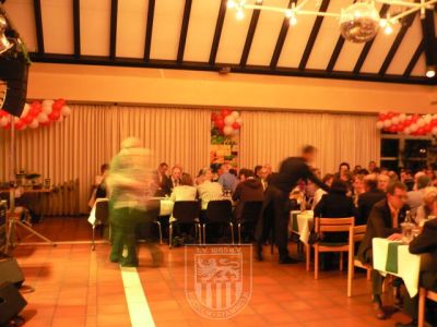 Sportlerball 2010_12