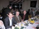 Sportlerball 2010_14