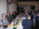 Sportlerball 2010_17