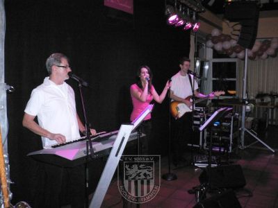 Sportlerball 2010_21