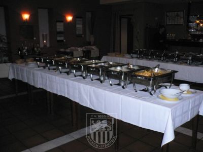 Sportlerball 2010_22