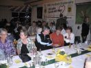 Sportlerball 2010_23