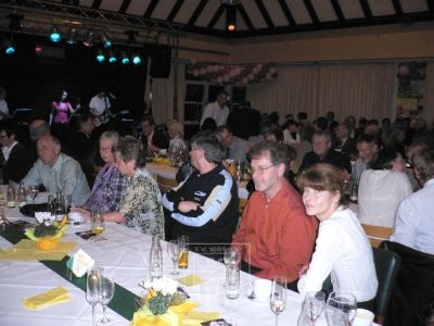 Sportlerball 2010_24