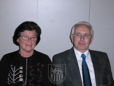 Sportlerball 2010_25