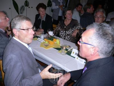 Sportlerball 2010_26