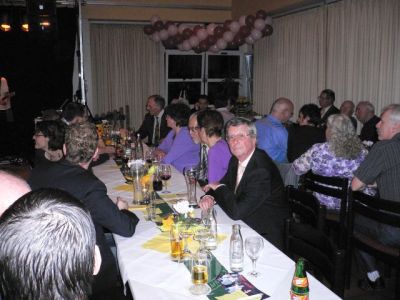 Sportlerball 2010_27