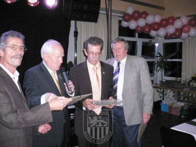 Sportlerball 2010_29