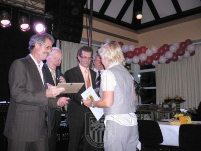 Sportlerball 2010_30