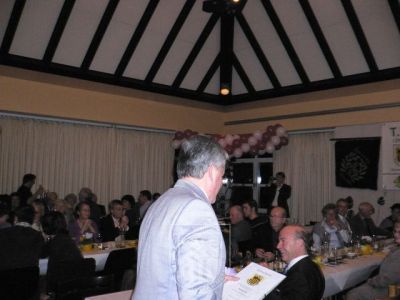 Sportlerball 2010_32