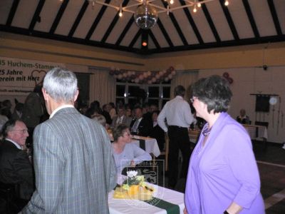 Sportlerball 2010_34