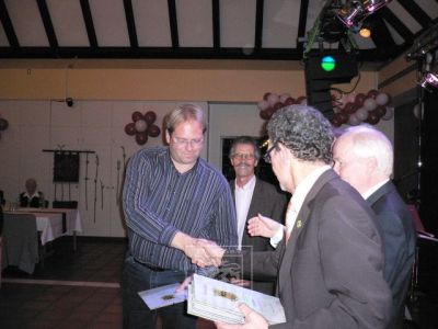 Sportlerball 2010_35