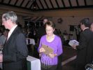 Sportlerball 2010_37