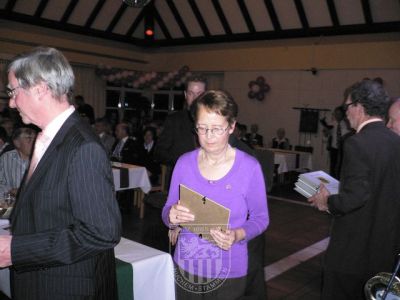 Sportlerball 2010_37