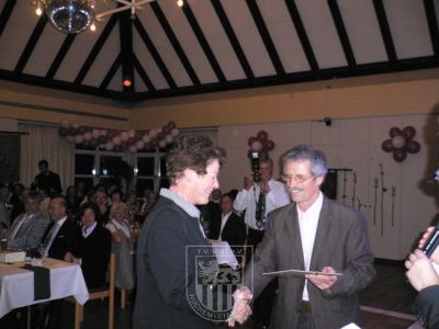 Sportlerball 2010_38