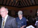 Sportlerball 2010_39