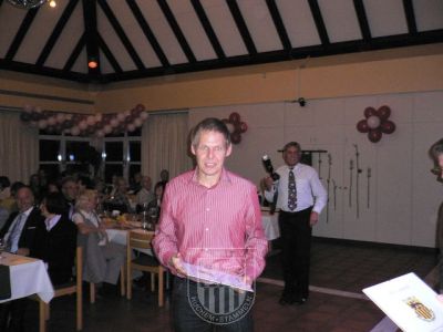 Sportlerball 2010_40