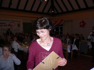 Sportlerball 2010_41