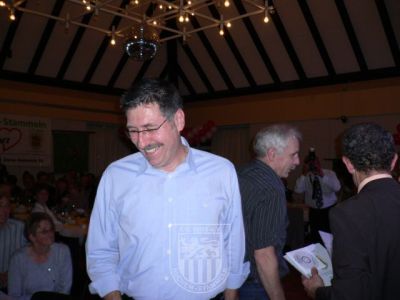 Sportlerball 2010_42