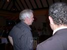 Sportlerball 2010_43