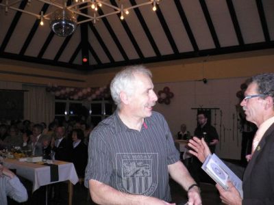 Sportlerball 2010_44