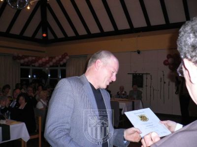 Sportlerball 2010_46