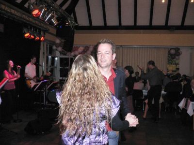 Sportlerball 2010_47