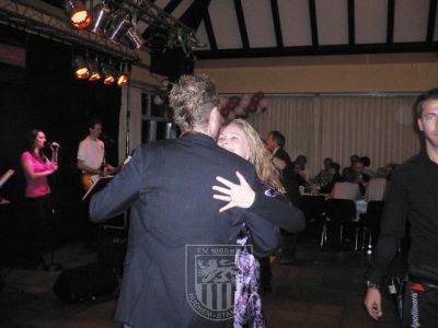 Sportlerball 2010_48