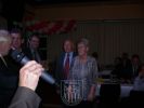 Sportlerball 2010_49